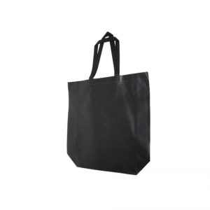 758913953301 Black