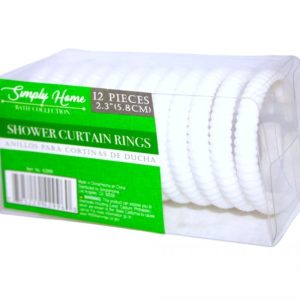 795229429960 White