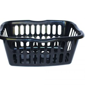 833419004983 Black