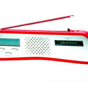 ELEC0001