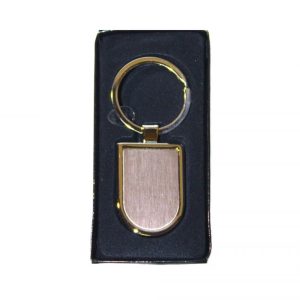 KEYCH0080