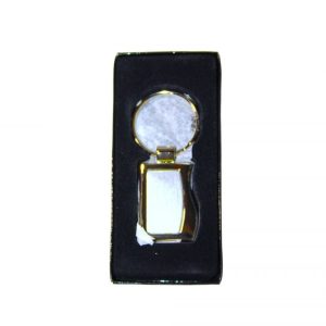 KEYCH0066