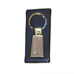 KEYCH0236