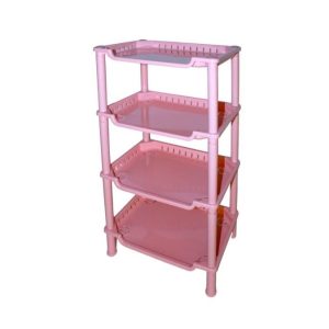 9123451910498 Pink
