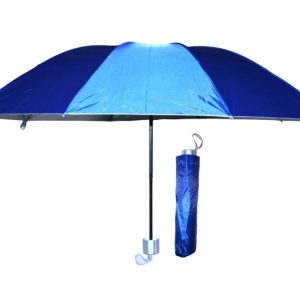 9123456177384 Blue