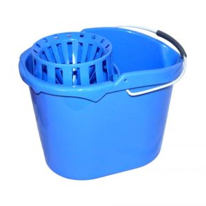 9123456745859 Blue