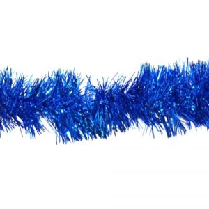 9123456171153 Blue