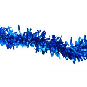 9123456172402 Blue
