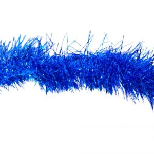 9123456194589 Blue