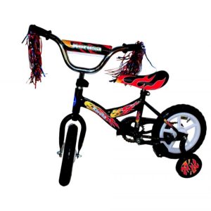 701511012017 Design 1