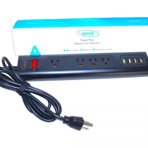 X0020T4MH7