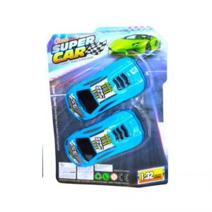 892303375080 Blue