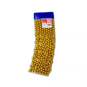 777954383014 Gold