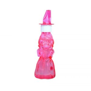 850011008508 Pink
