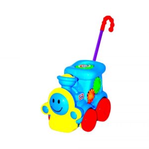 798668603731 Blue