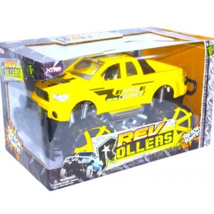 680058212848 Yellow
