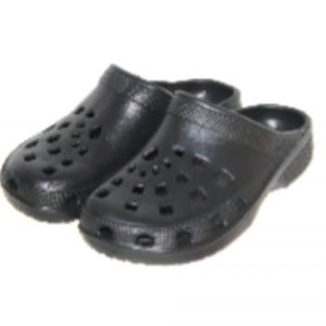 416226440252 Black