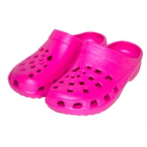 416226440269 Pink