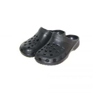 416226440276 Black