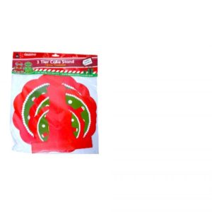827680302268 Red