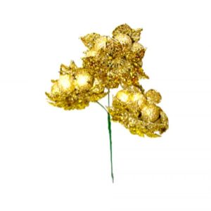 743016321065 Gold