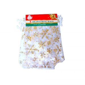 743016803042 White