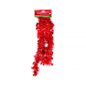 827680800191 Red