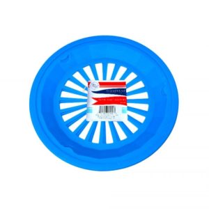 721003254626 Blue