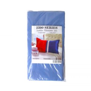 711221545088 Blue