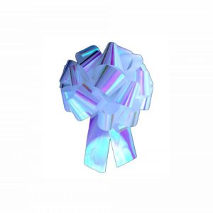 PBR-9