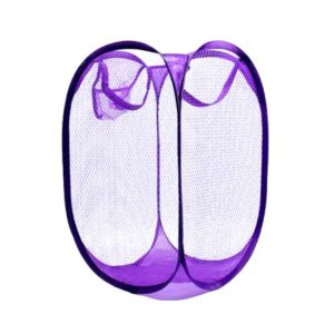 710789600475 Purple