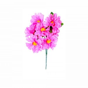 827680277467 Pink