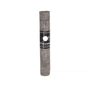 810002205378 Dark Grey