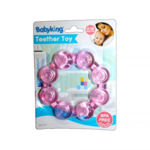 094606016794 Pink