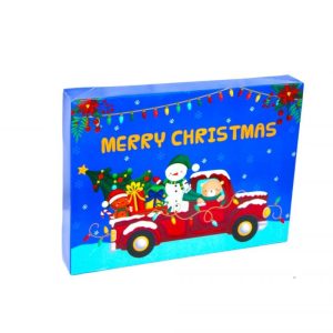 850030426543 Design 1