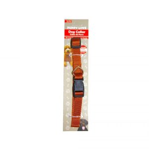 795229415116 Brown