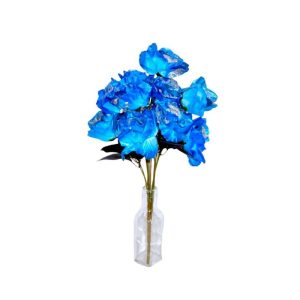 9123456199379 Blue