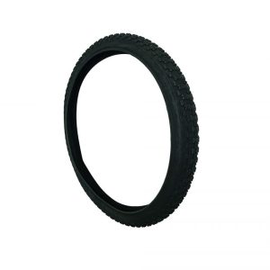 HV-5102-26X2125