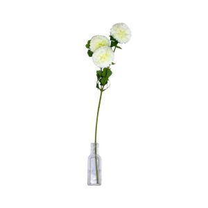 9123456199140 White