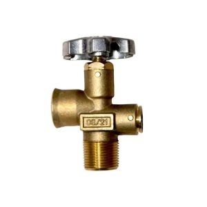 SQS-274281792