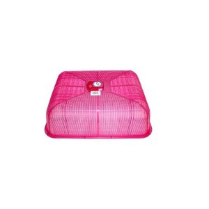 9123450181486 Pink