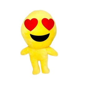 912345171294 Heart Eyes