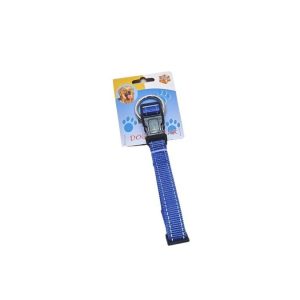 6947685040560 Blue