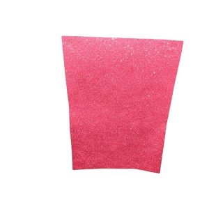 9123456178862 Red