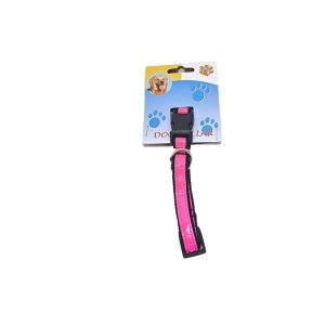 6947685040522 Neon Pink