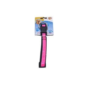 6947685040539 Neon Pink