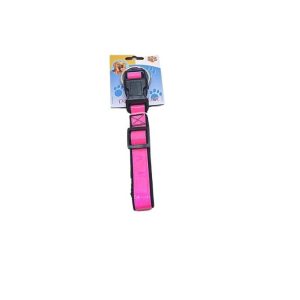 6947685040546 Neon Pink