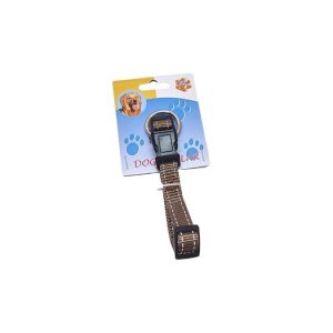 6947685040553 Brown