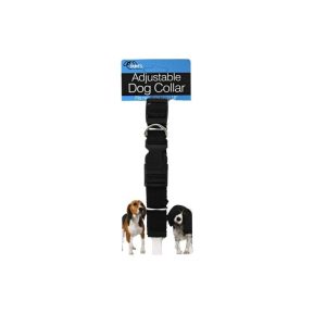 731015027552 Black