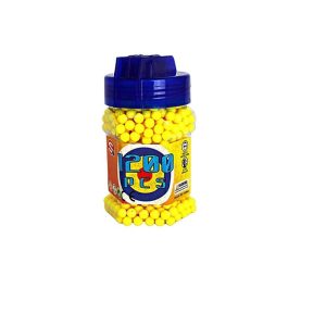 777954380365 Yellow